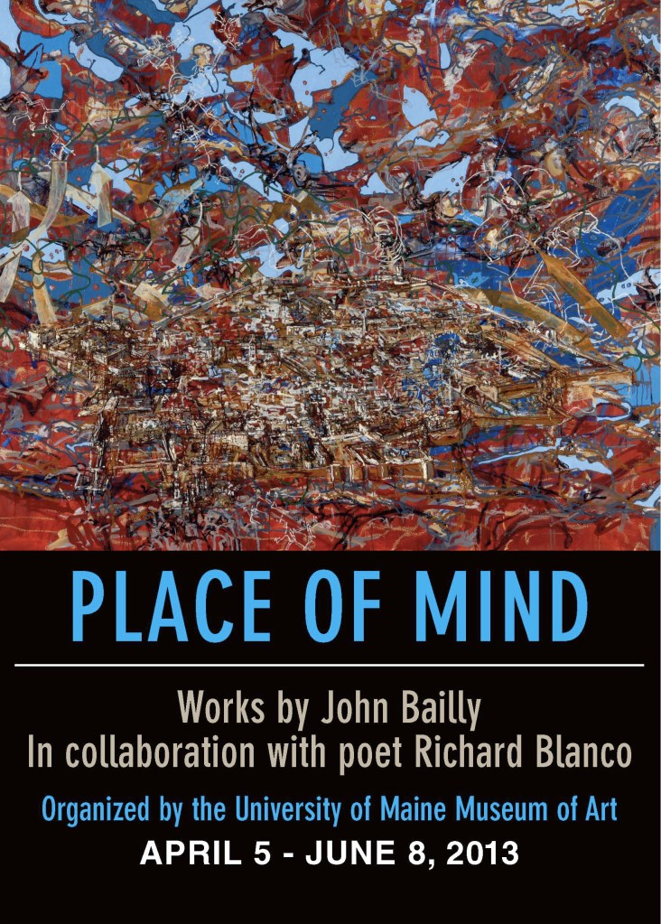 BAILLY_promocard2_Page_1