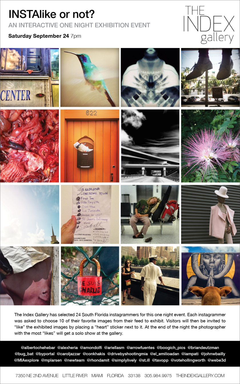 instalike_or_not_invite