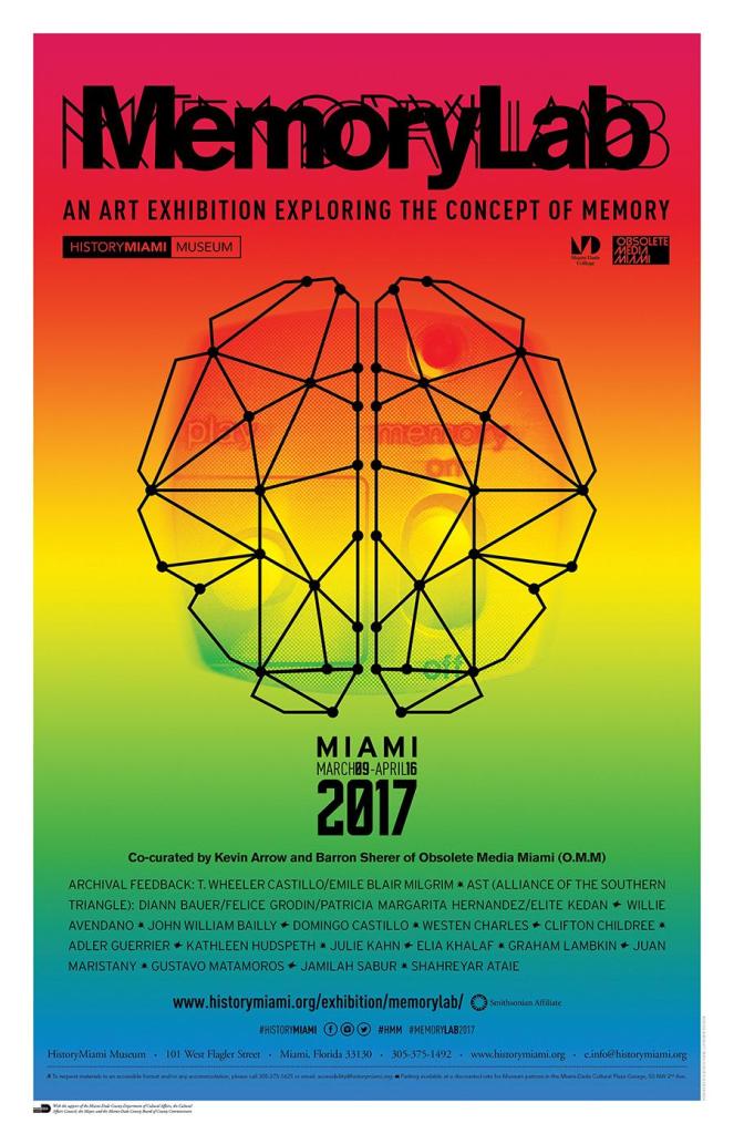 https-cdn-evbuc-com-images-28638197-155127006662-1-original