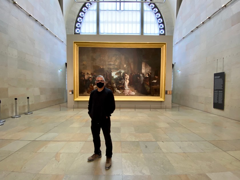 (Photo by Vincent Dugast CC BY 4.0)